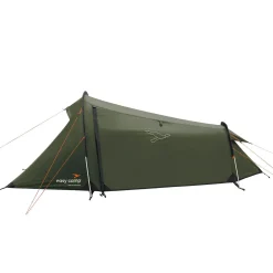 Einmannzelt Sarek 1