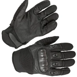 Einsatzhandschuhe Combat (Sale)