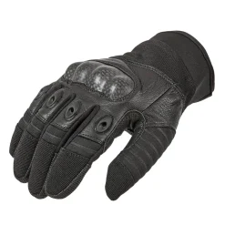 Einsatzhandschuhe Combat (Sale)