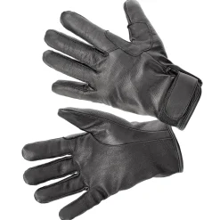 Einsatzhandschuhe Kevlar Lined Duty Glove