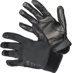 Einsatzhandschuhe Taclite 3 Glove (Sale)