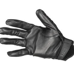 Einsatzhandschuhe Taclite 3 Glove (Sale)