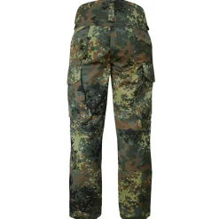 Einsatzhose EXP