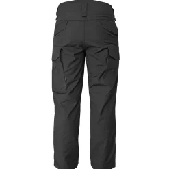 Einsatzhose EXP