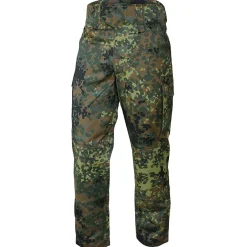 Einsatzhose EXP