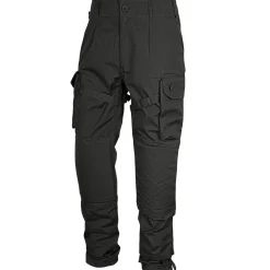 Einsatzhose KSK