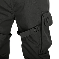 Einsatzhose KSK