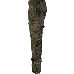Einsatzhose KSK