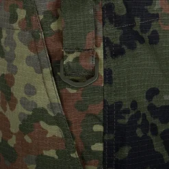 Einsatzhose KSK