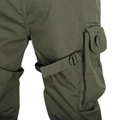 Einsatzhose KSK