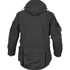 Einsatzkampfjacke KSK-Smock nach Bundeswehr TL