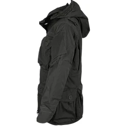 Einsatzsmock KSK Generation II