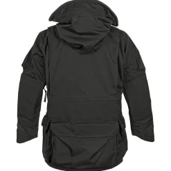Einsatzsmock KSK Generation II