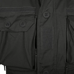 Einsatzsmock KSK Generation II
