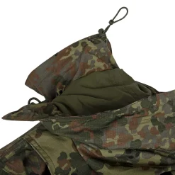 Einsatzsmock KSK Generation II