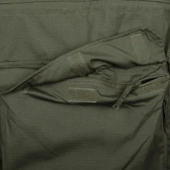 Einsatzsmock KSK Generation II