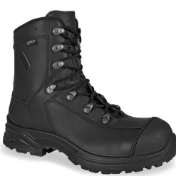 Einsatzstiefel Airpower XR 22