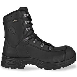 Einsatzstiefel Airpower XR 22