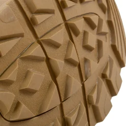 Einsatzstiefel Echo Boots (Sale)