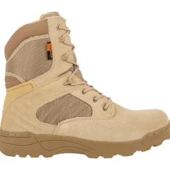 Einsatzstiefel Echo Boots (Sale)