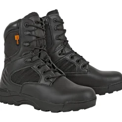 Einsatzstiefel Echo Boots (Sale)
