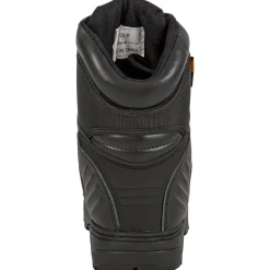 Einsatzstiefel Echo Boots (Sale)