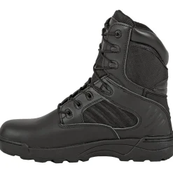 Einsatzstiefel Echo Boots (Sale)