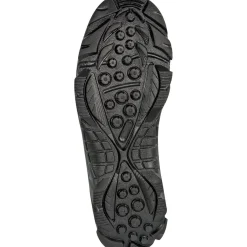 Einsatzstiefel Echo Boots (Sale)
