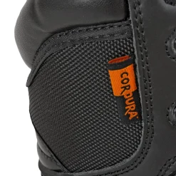 Einsatzstiefel Echo Boots (Sale)
