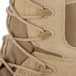 Einsatzstiefel Echo Boots (Sale)