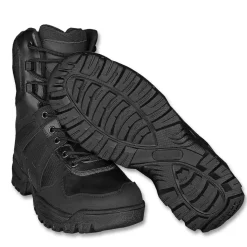 Einsatzstiefel Generation II