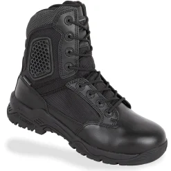 Einsatzstiefel Strike Force 8.0 SZ WP