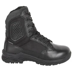 Einsatzstiefel Strike Force 8.0 SZ WP