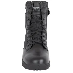 Einsatzstiefel Strike Force 8.0 SZ WP