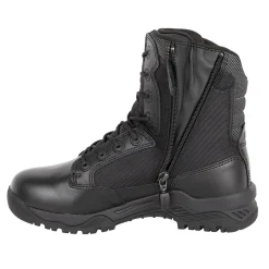 Einsatzstiefel Strike Force 8.0 SZ WP