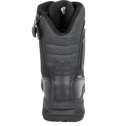 Einsatzstiefel Strike Force 8.0 SZ WP