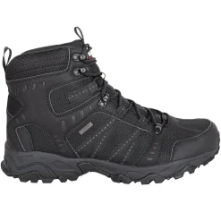 Einsatzstiefel Tactical Mission