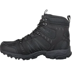 Einsatzstiefel Tactical Mission