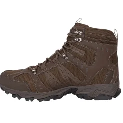Einsatzstiefel Tactical Mission