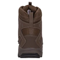 Einsatzstiefel Tactical Mission