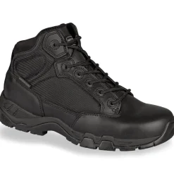 Einsatzstiefel Viper Pro 5.0 WP +