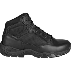 Einsatzstiefel Viper Pro 5.0 WP +