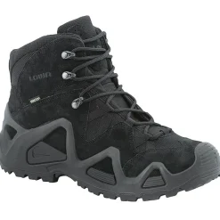 Einsatzstiefel Zephyr GTX Mid TF