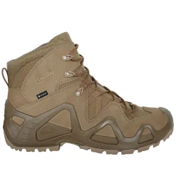Einsatzstiefel Zephyr GTX Mid TF