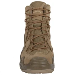 Einsatzstiefel Zephyr GTX Mid TF