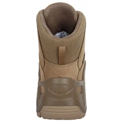 Einsatzstiefel Zephyr GTX Mid TF