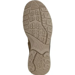 Einsatzstiefel Zephyr GTX Mid TF