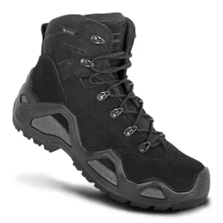 Einsatzstiefel Z-6S GTX C