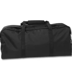 Einsatztasche gross 600D