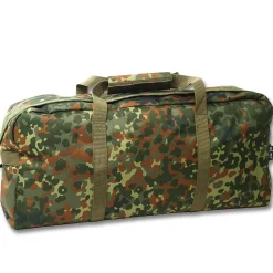 Einsatztasche gross 600D